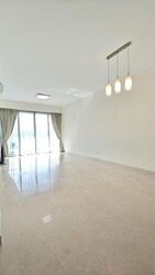 Park Infinia At Wee Nam (D11), Condominium #625021851